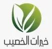 Khayrat Alkhasib